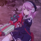 Illustration for article titled Gunslinger Stratos the Anime: The Kotaku Review